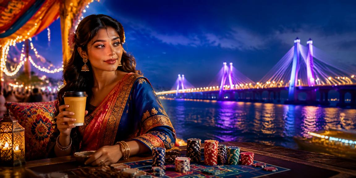 bd8777 স্পোর্টসবুক