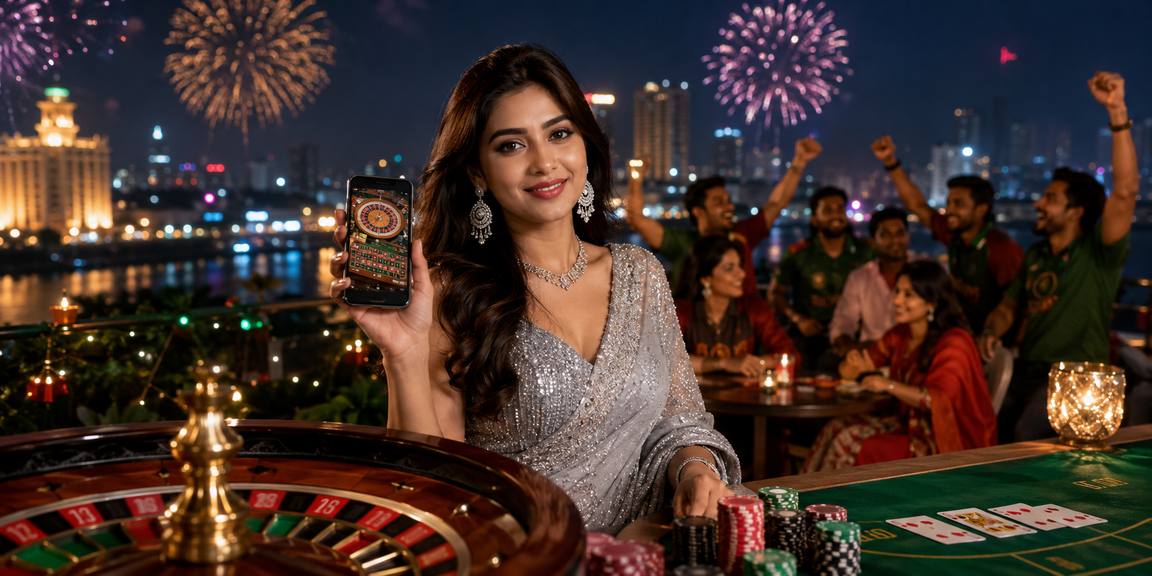 bd8777 bd8777 নিয়ে যা জানতে চান